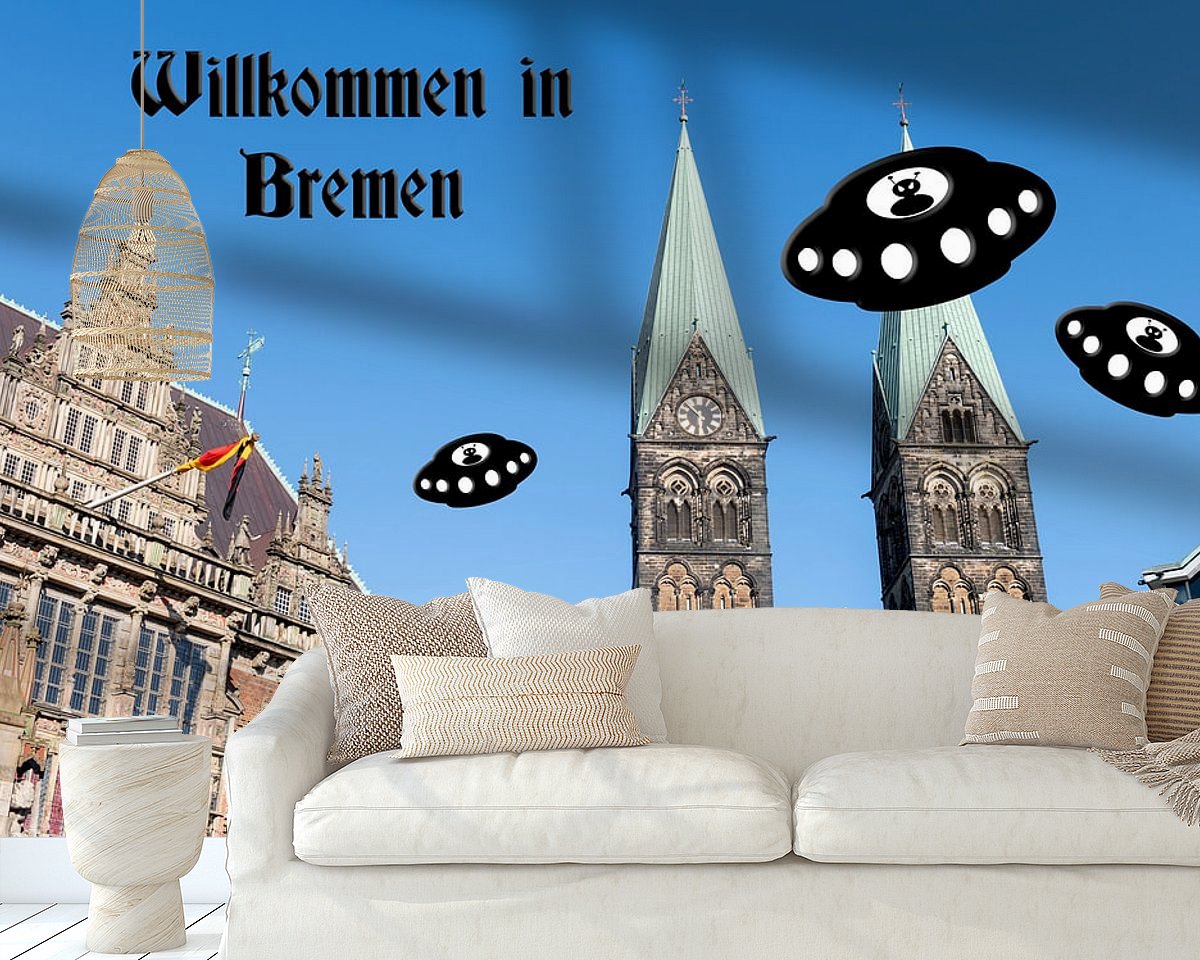 Raumvorschau