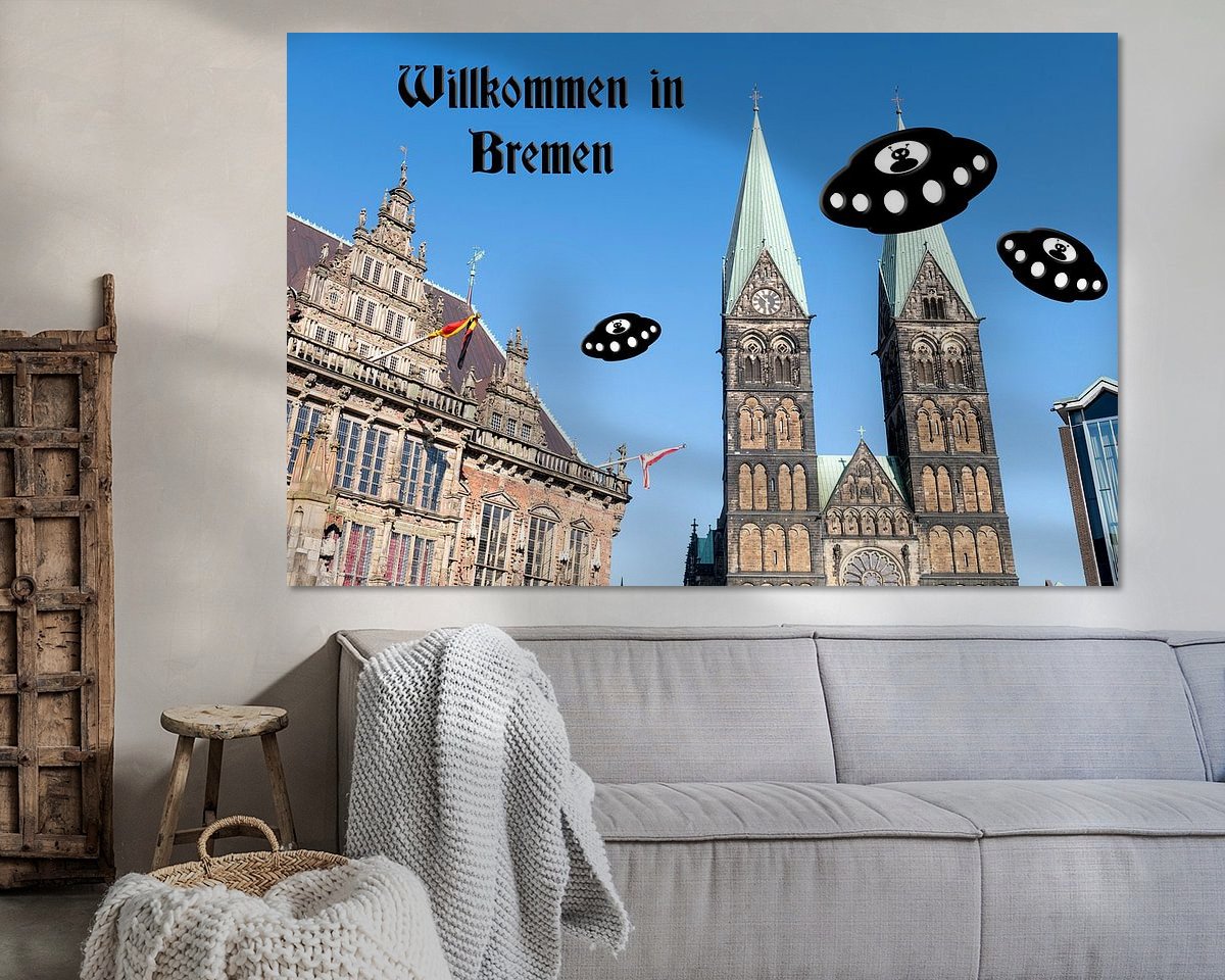 Raumvorschau