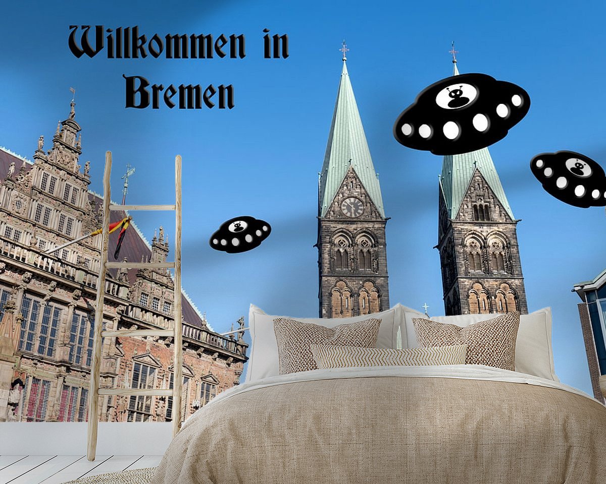 Raumvorschau