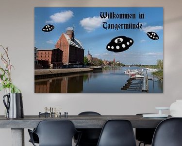 Raumvorschau