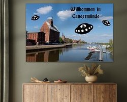 Raumvorschau