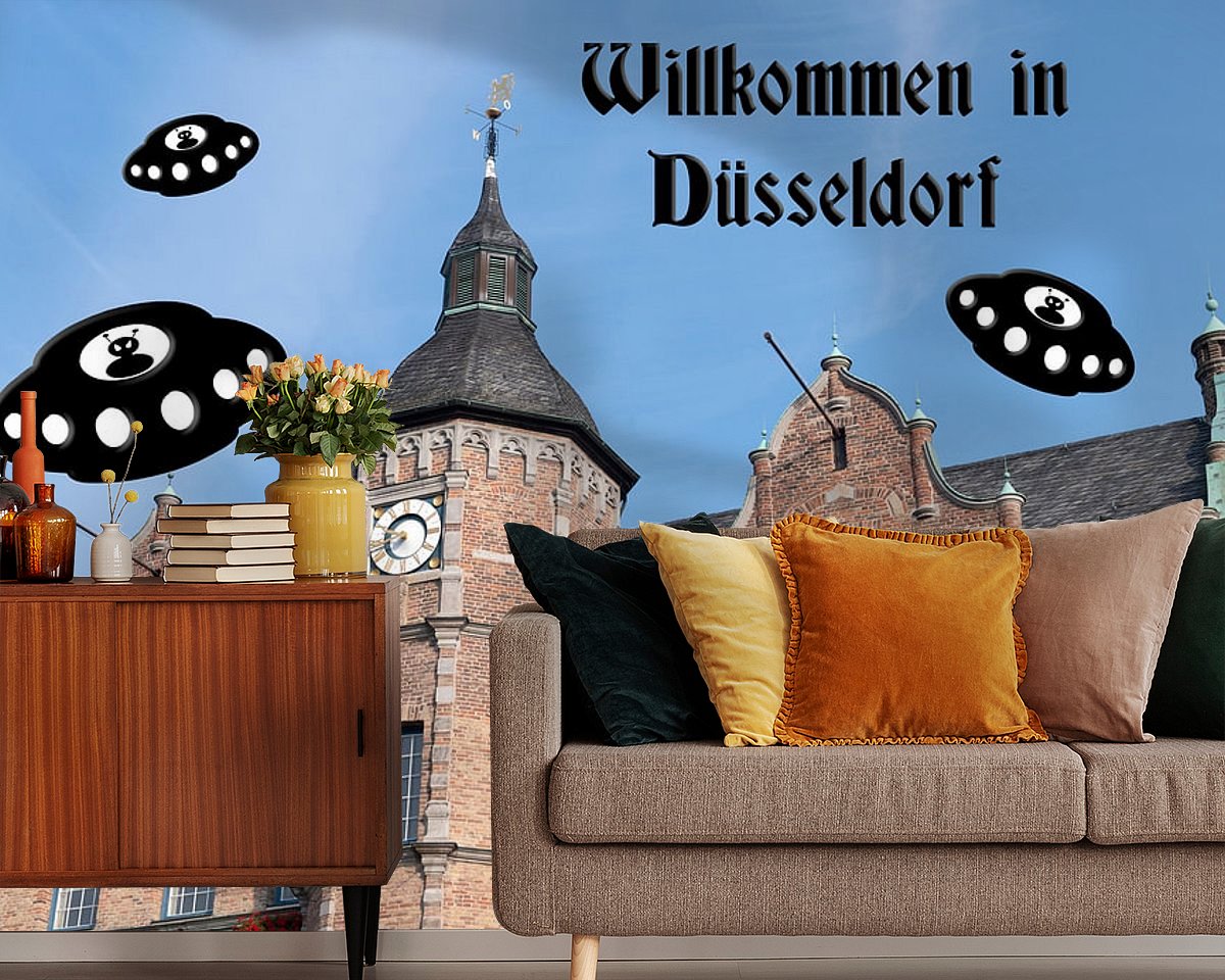 Raumvorschau