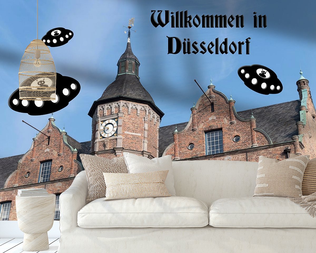 Raumvorschau