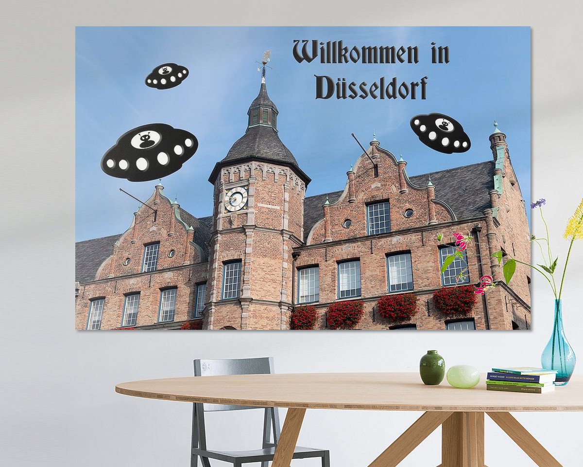 Raumvorschau