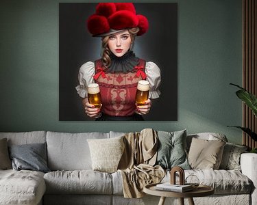 Raumvorschau