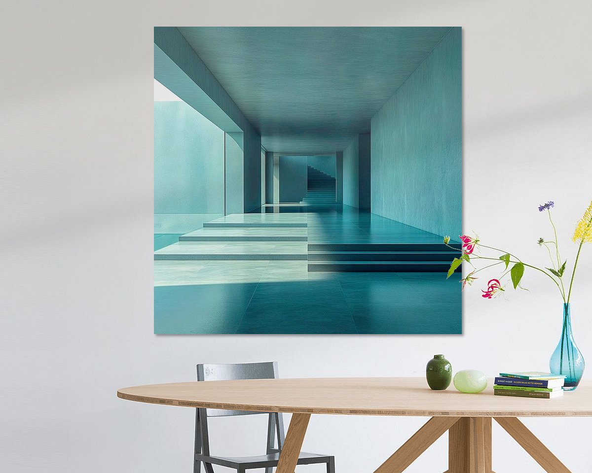 Raumvorschau