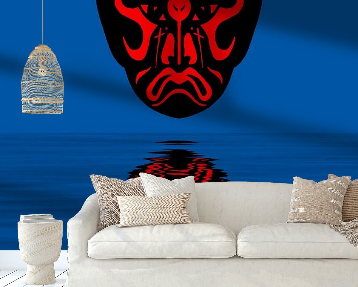 Raumvorschau