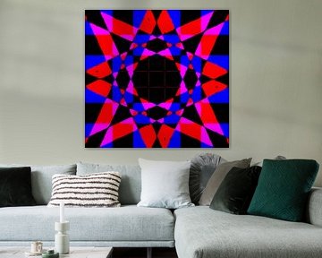 GEOMETRIE.3.4