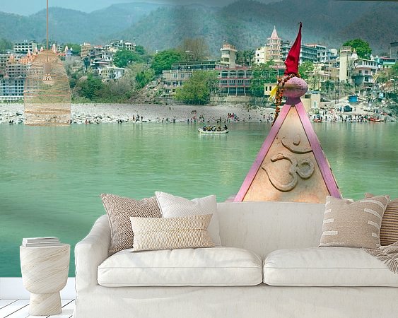 Raumvorschau