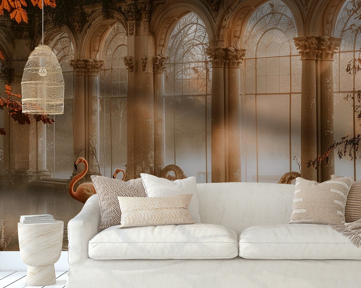 Raumvorschau