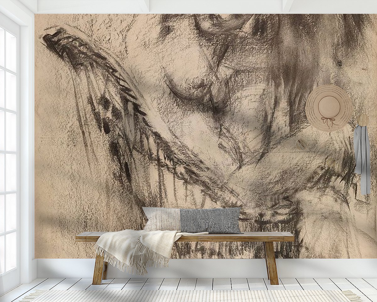Raumvorschau