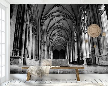 Utrecht by Olivier Marien