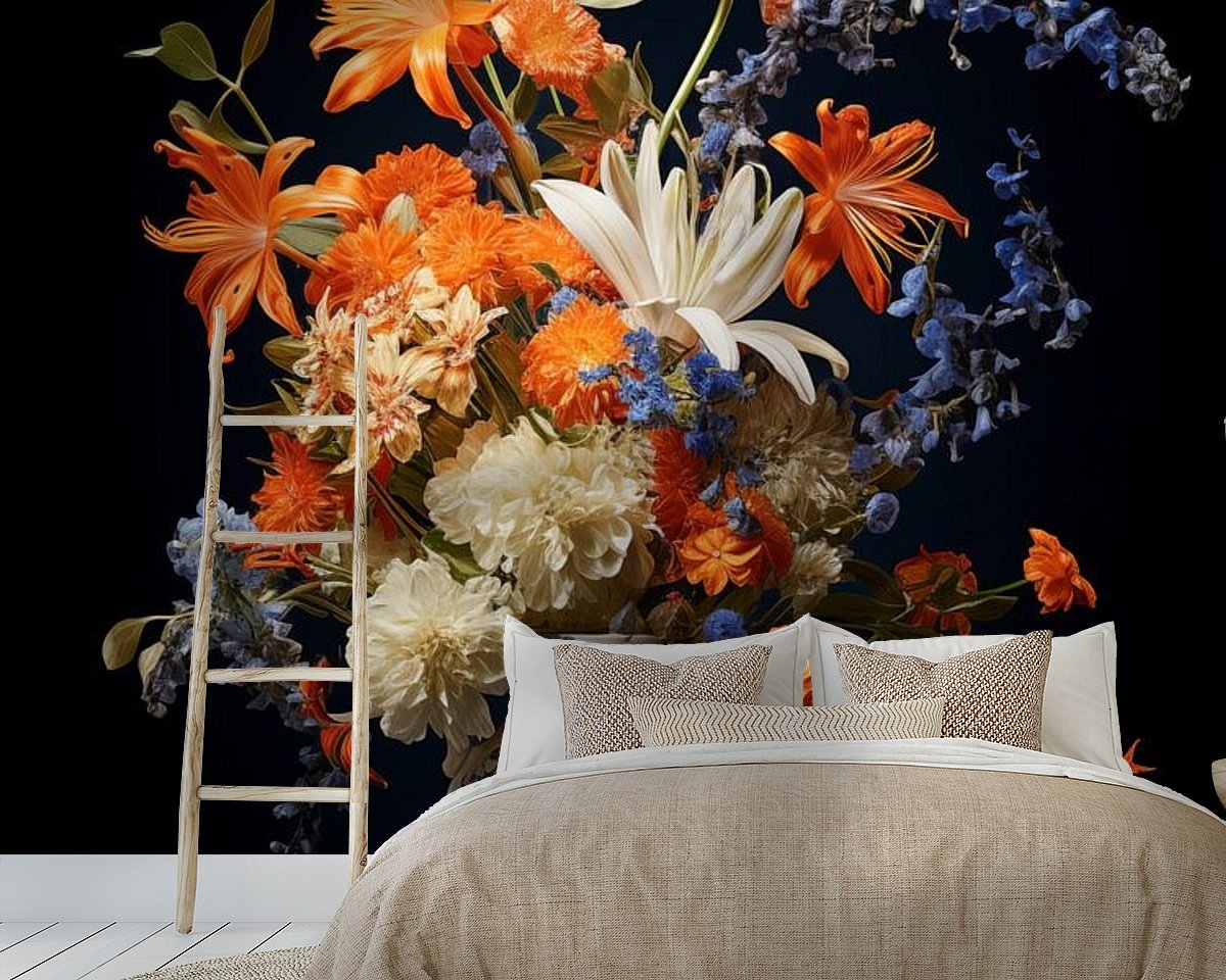 Raumvorschau