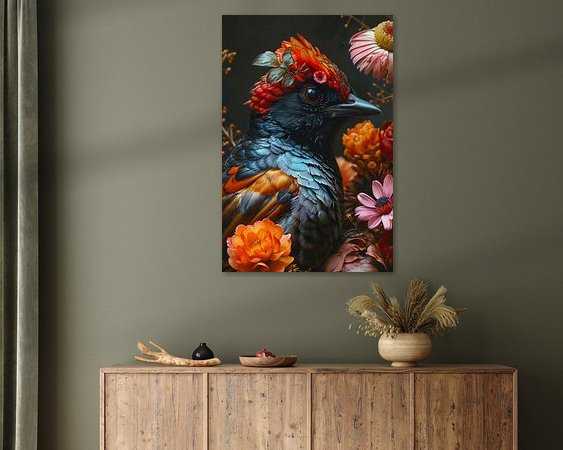 Raumvorschau
