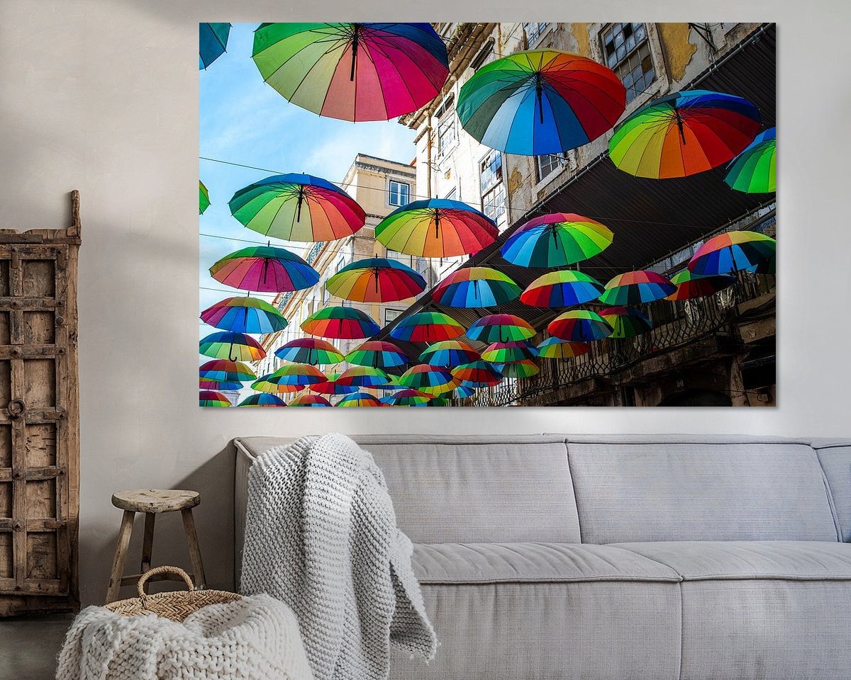 Raumvorschau