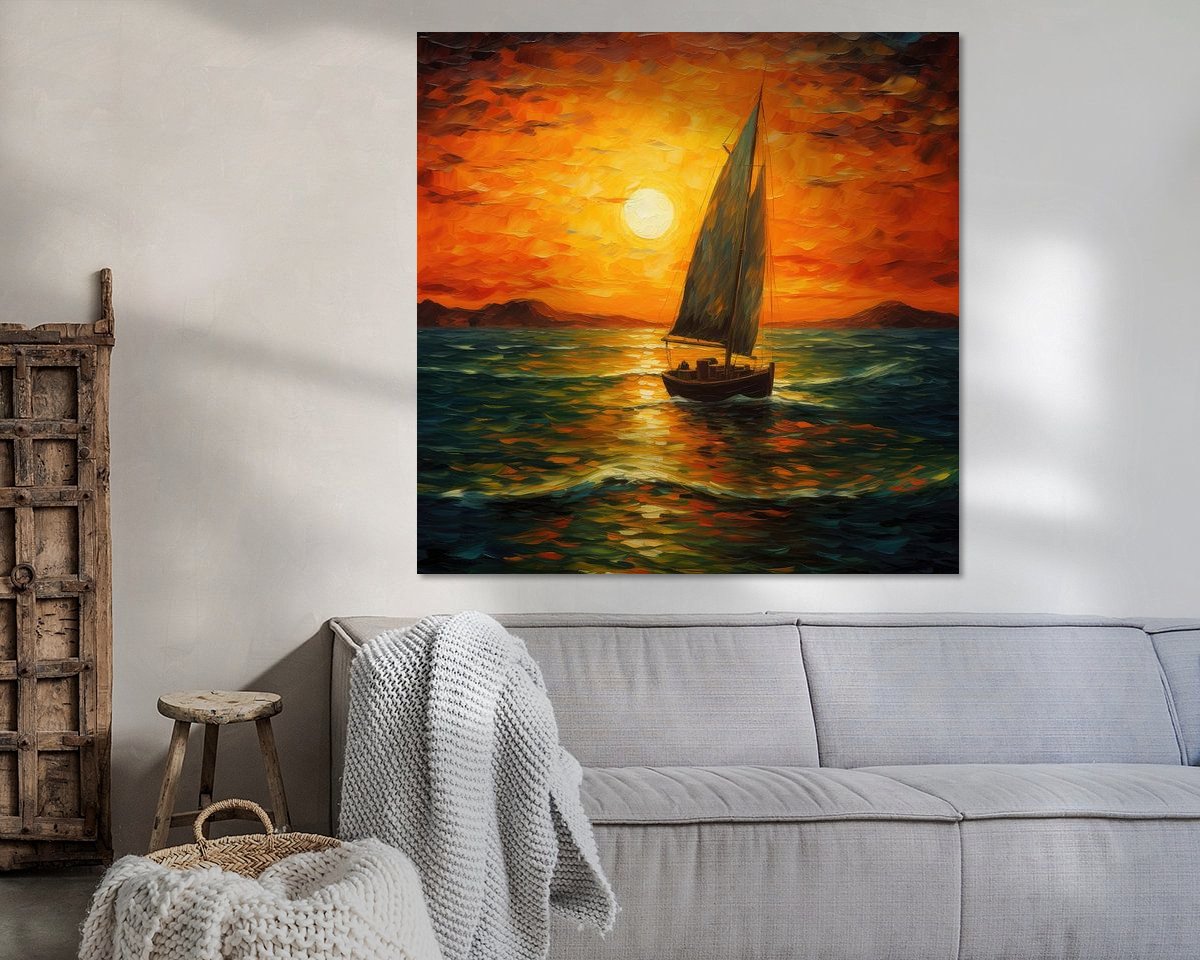 Raumvorschau