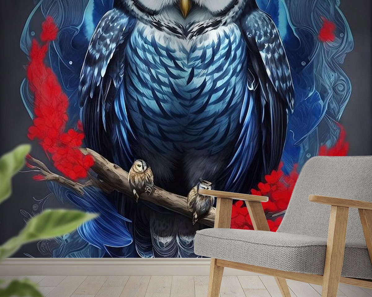 Raumvorschau