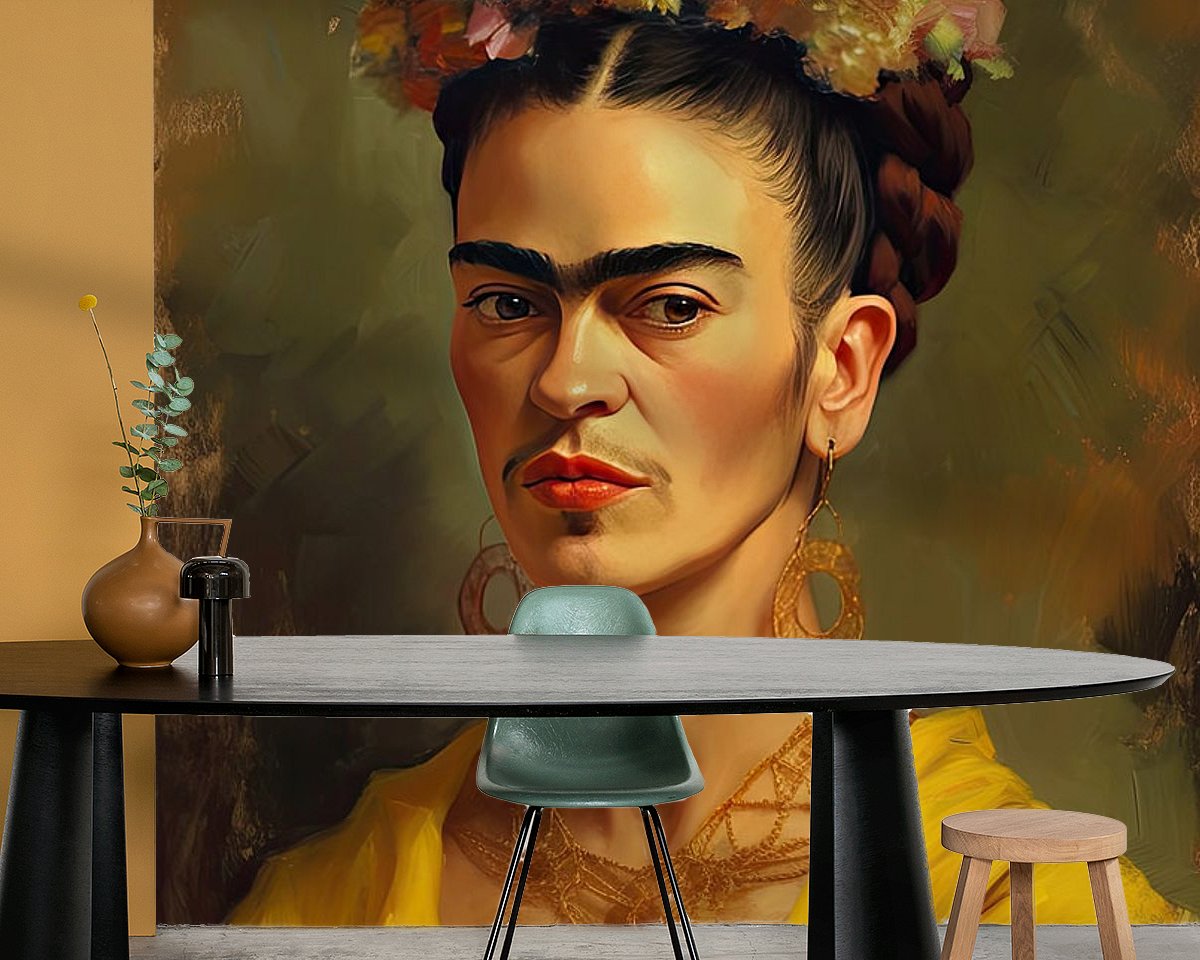 Raumvorschau