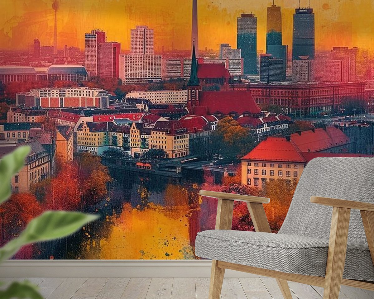 Raumvorschau