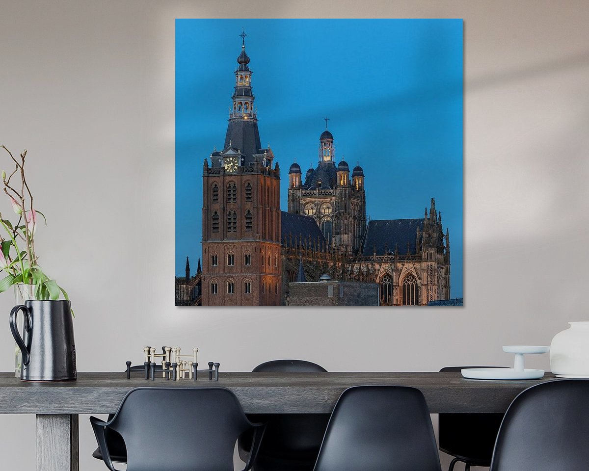Raumvorschau