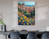 Raumvorschau