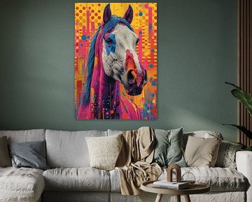 Horse Horses