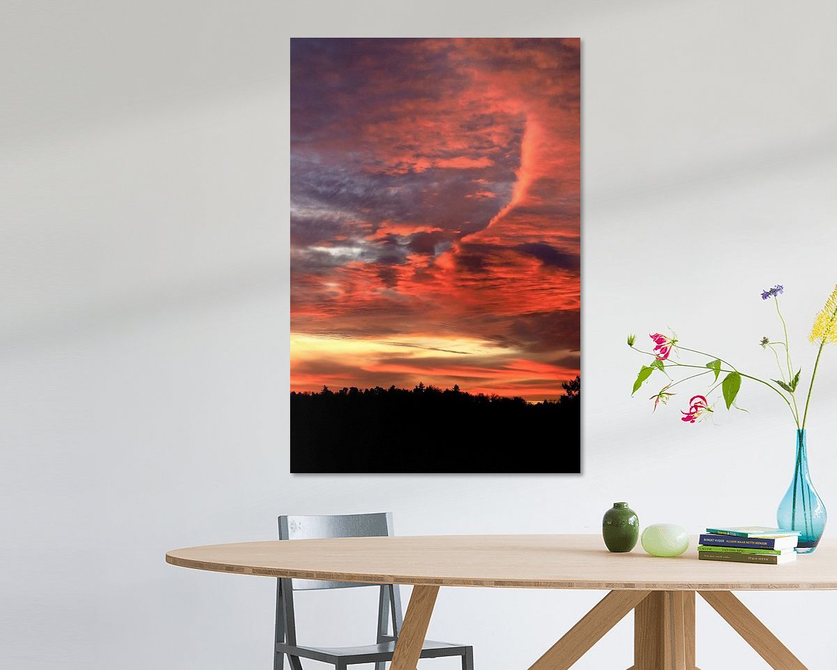 Raumvorschau