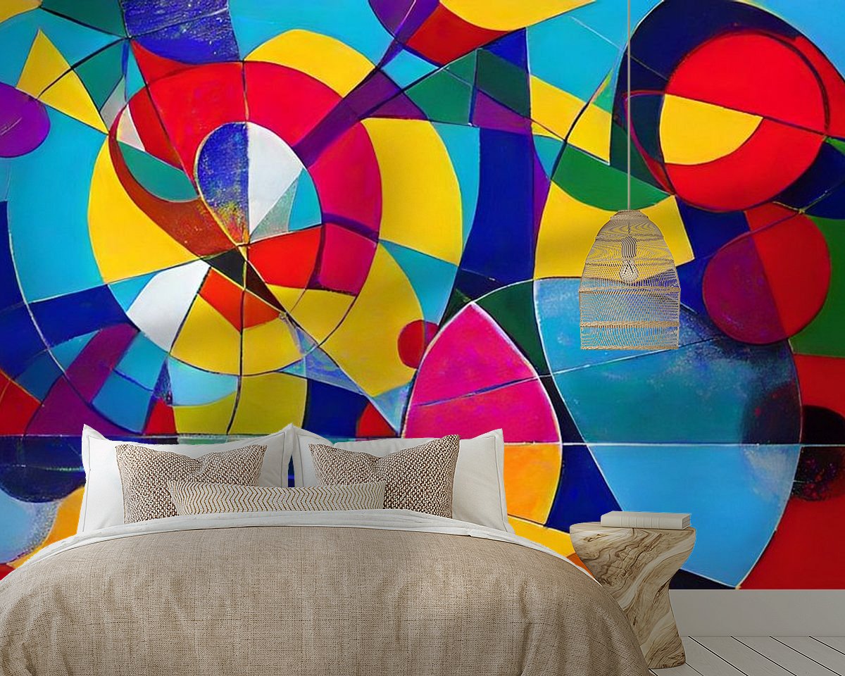 Raumvorschau