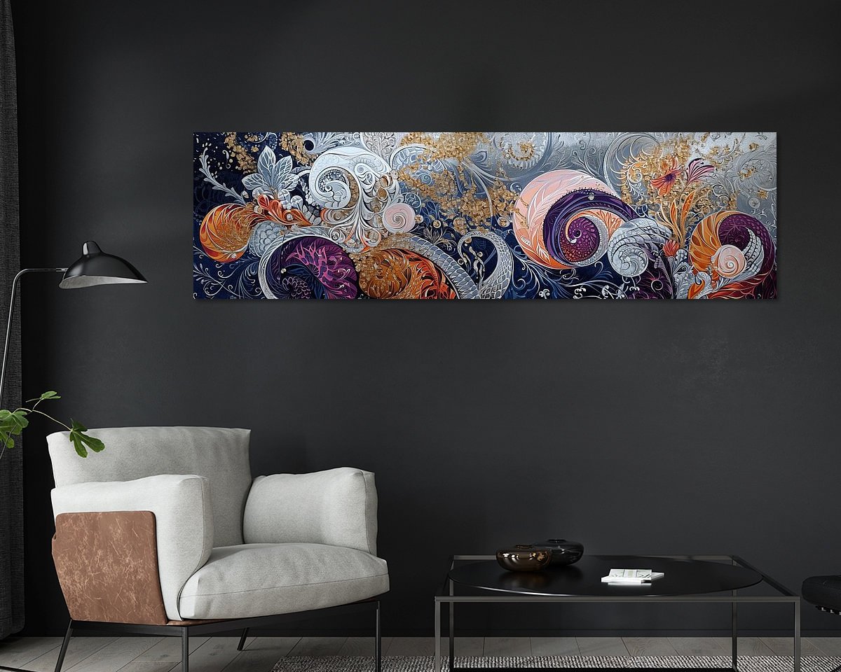 Raumvorschau