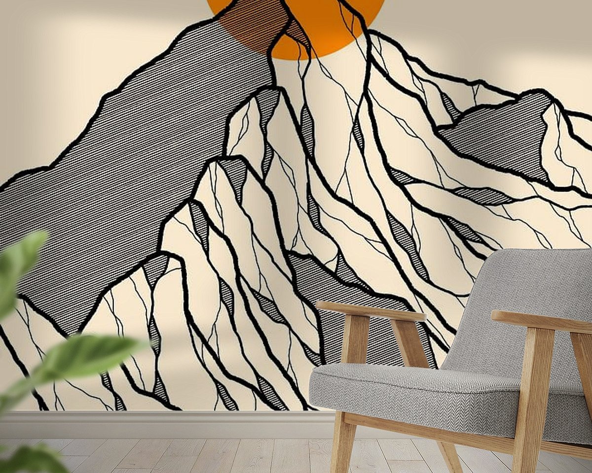 Raumvorschau