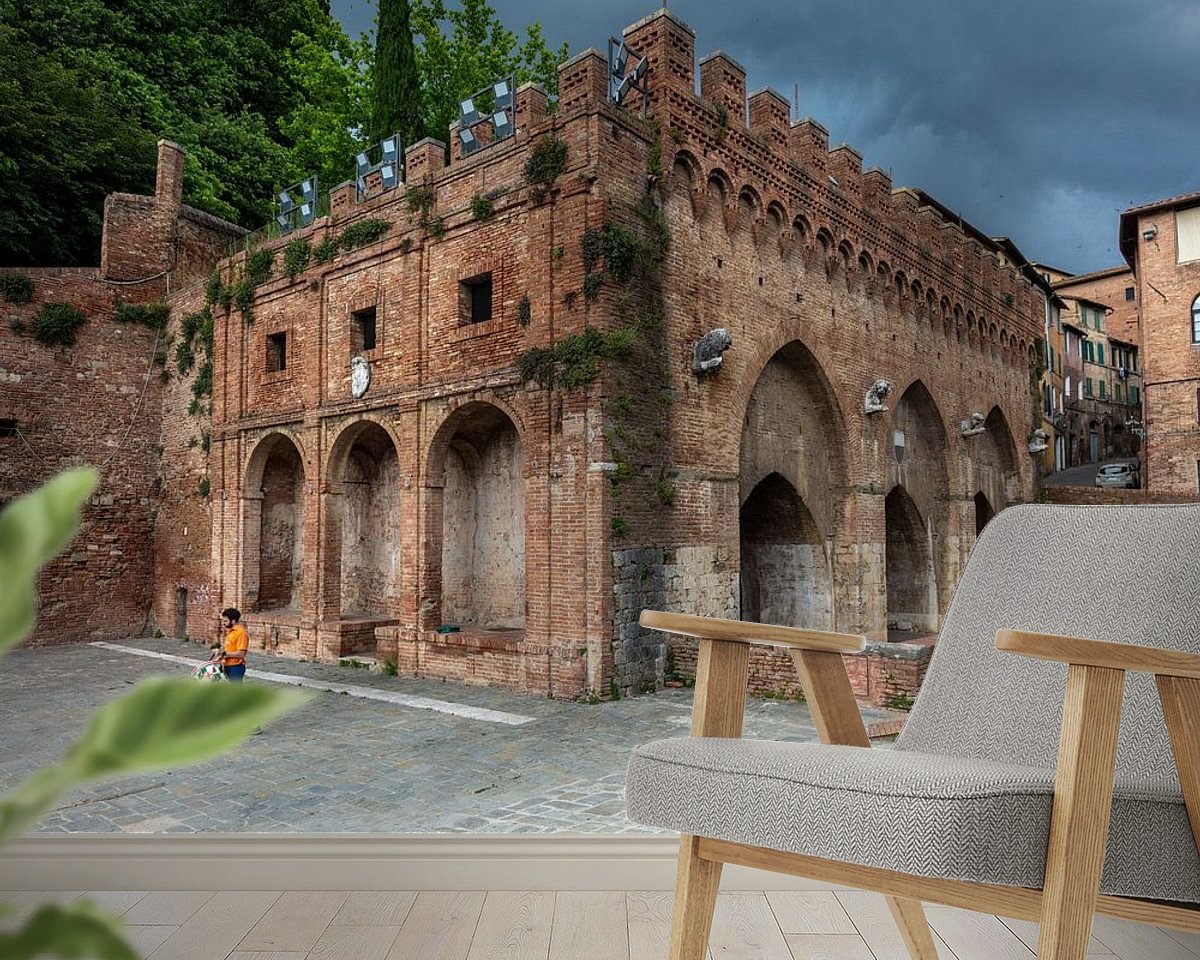Raumvorschau