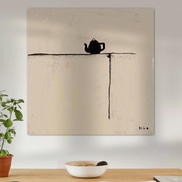 Ein  von Martin Groenhout