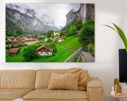 Raumvorschau