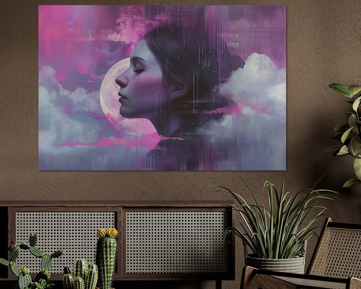 Raumvorschau