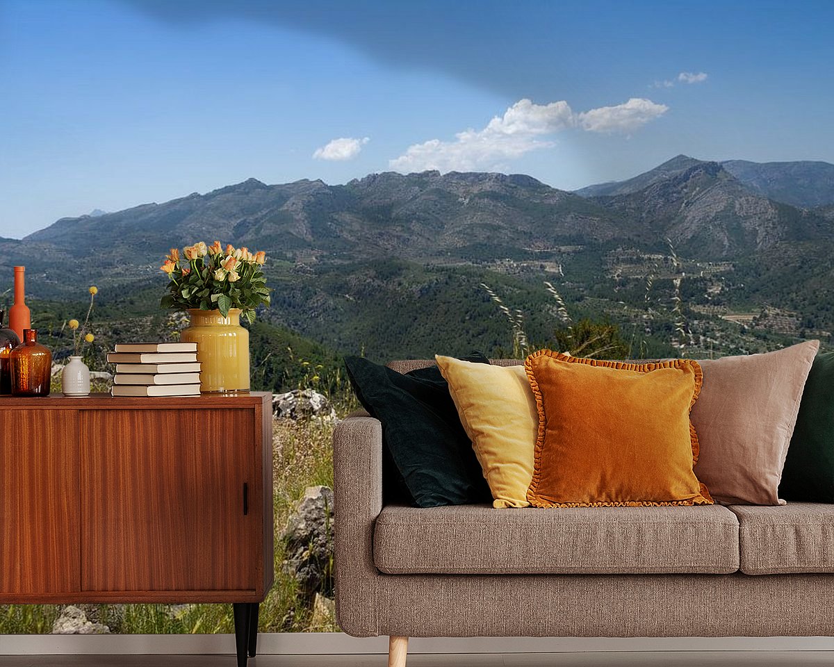 Raumvorschau