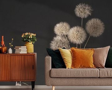 Modern still life. by Alie Ekkelenkamp