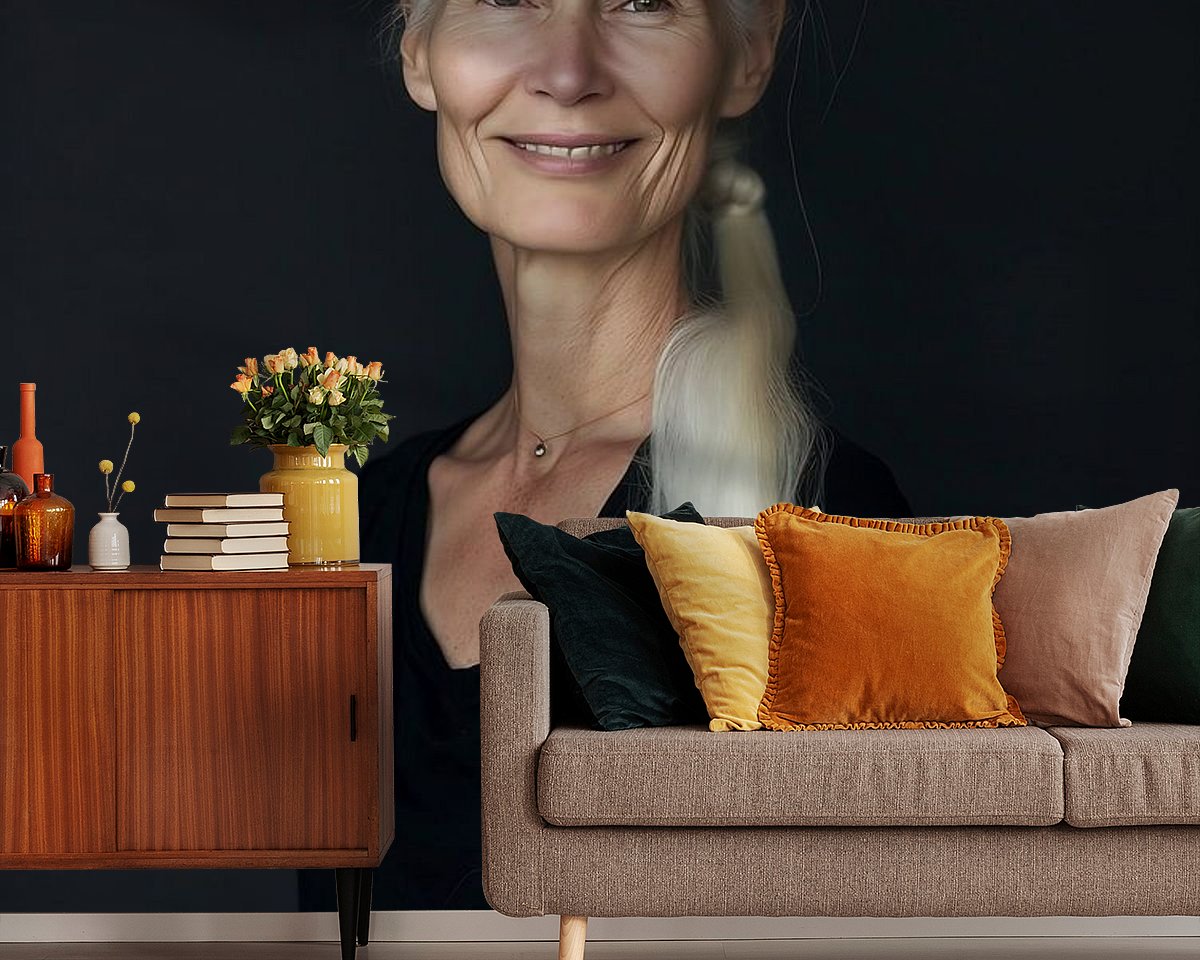 Raumvorschau