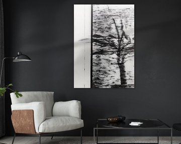 Curiosity by Tatsiana Siadova