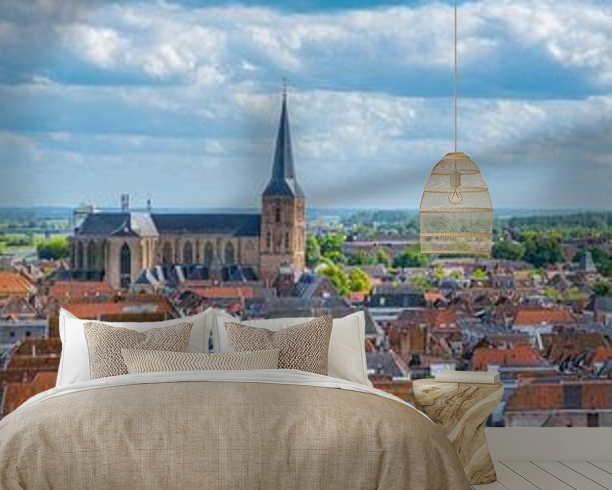 Raumvorschau