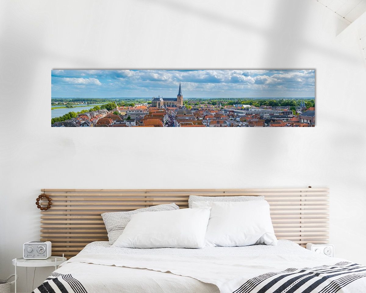 Raumvorschau