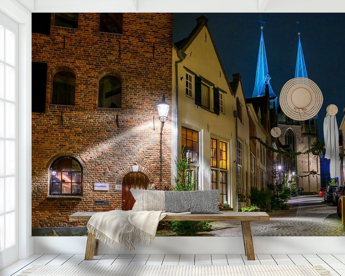 Raumvorschau