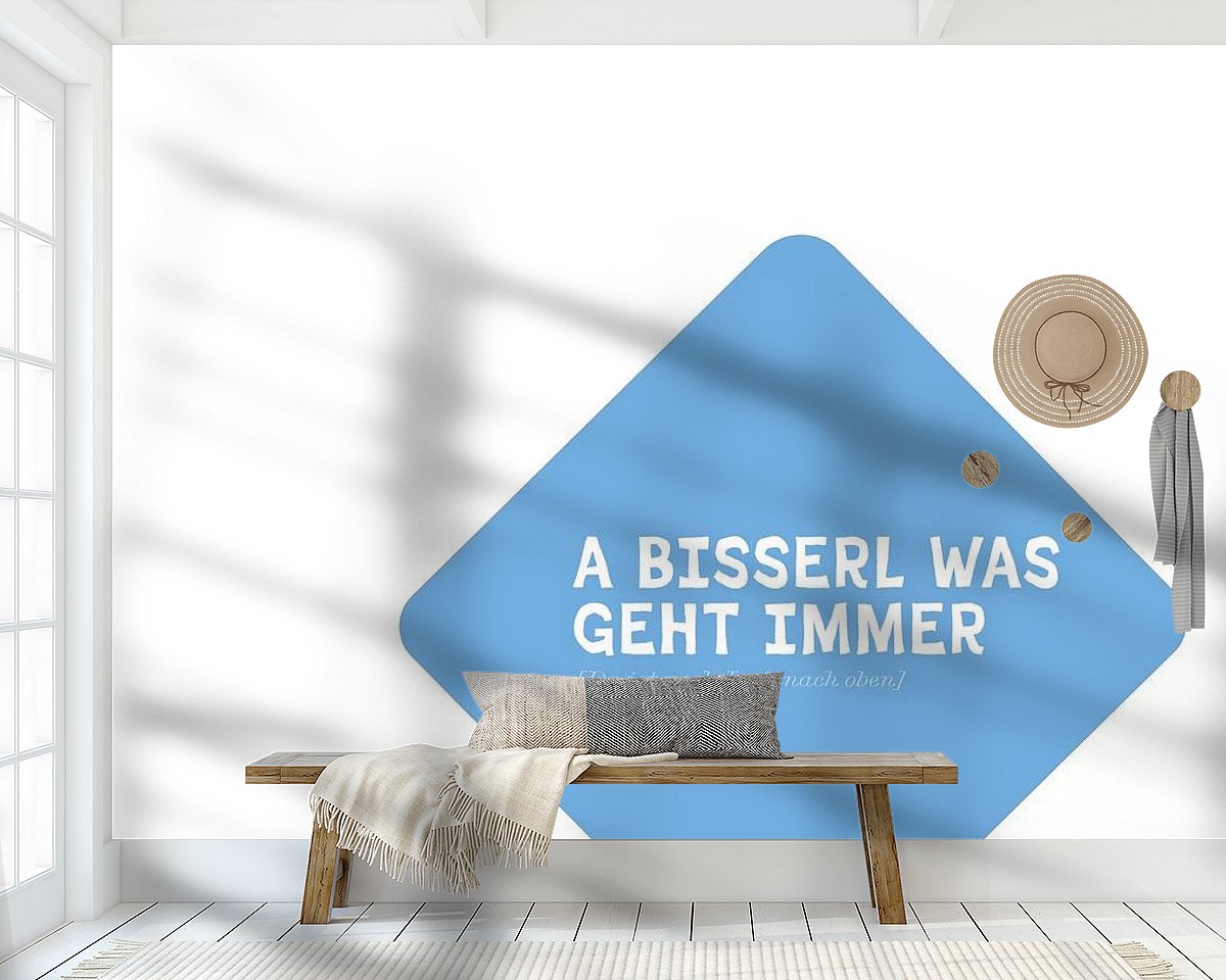 Raumvorschau