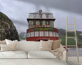 Raumvorschau