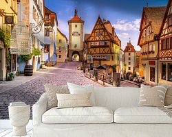 Raumvorschau