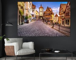 Raumvorschau