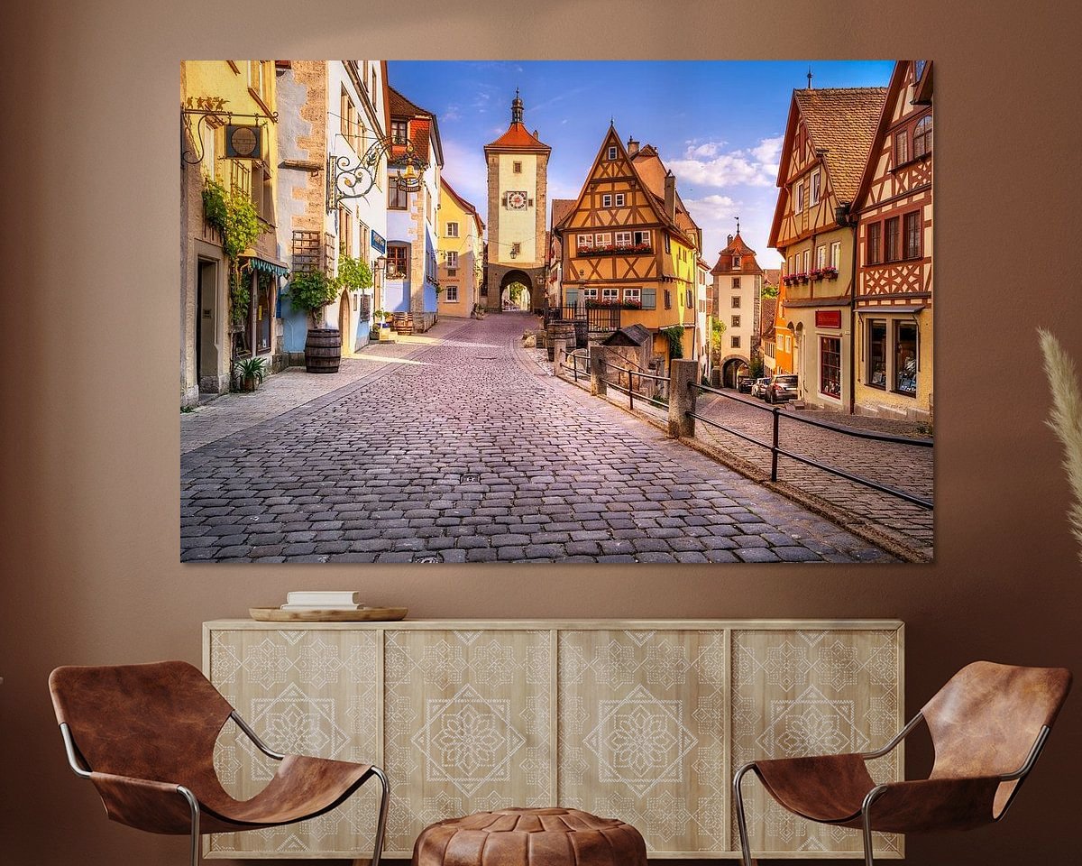 Raumvorschau
