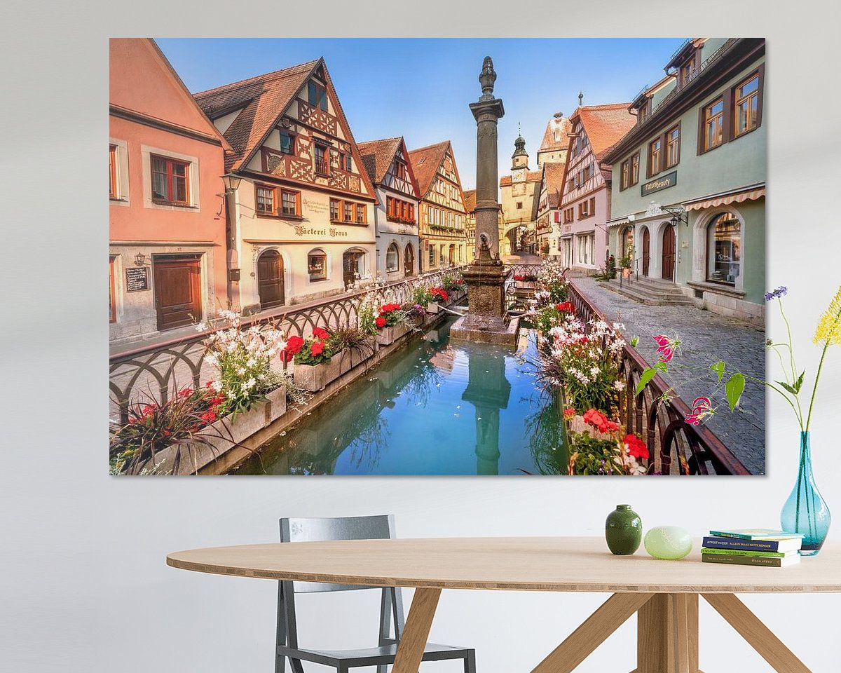 Raumvorschau