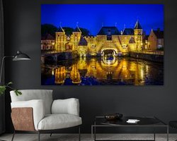 Raumvorschau