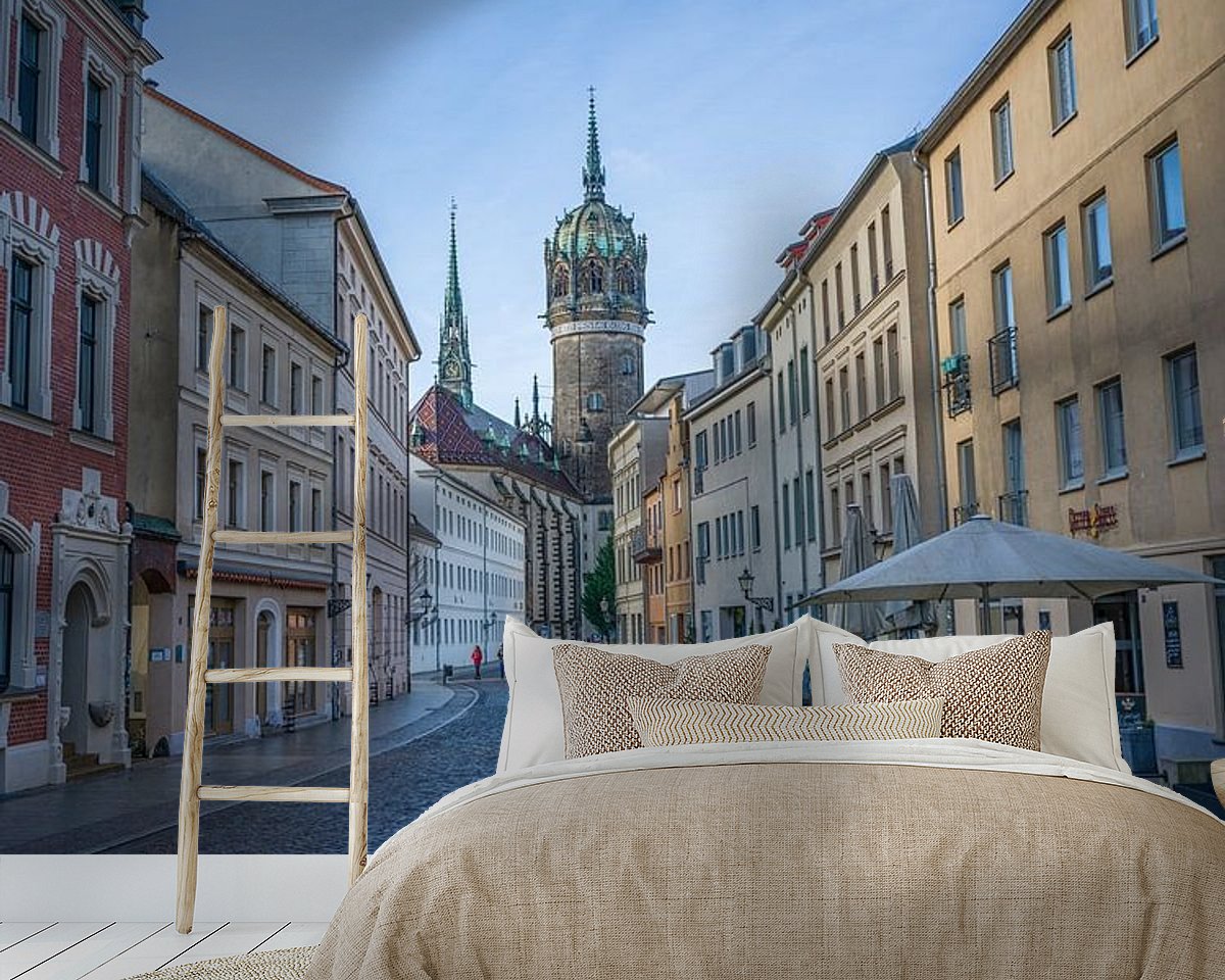Raumvorschau