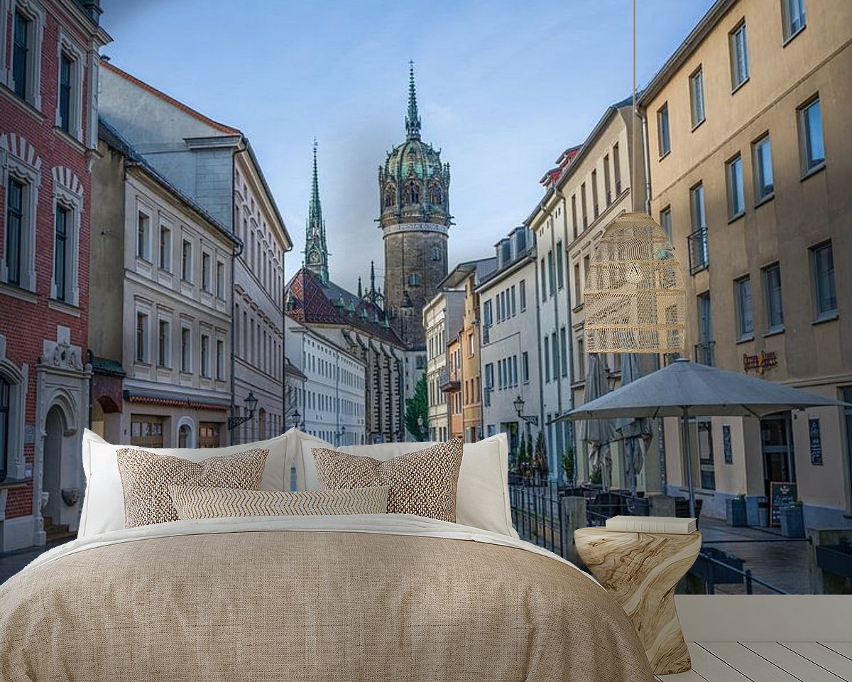 Raumvorschau